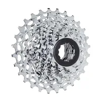 Sram Velokassette PG-1130 11-42Z / 11-Gang - Einsatzbereich: Mountainbike - Anzahl Gänge: 11 - Nachhaltigkeit: Nicht angegeben - Sportart: Velo