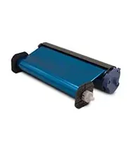 Brother HFA220BL printing film Blue