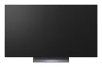 LG OLED evo AI OLED55C51LA TV 139,7 cm (55) 4K Ultra HD Smart TV Wi-Fi Black