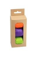 Pattberg 1783-300 decorative ribbon/trim 4 pc(s) 20 m