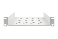 DIGITUS 254MM (10 ) SHELVE .