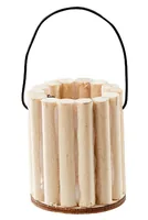 HobbyFun 3481226 art & craft toy accessory/supply