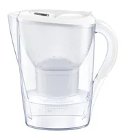 Brita Marella +1 Maxtra Pro PP filter jug