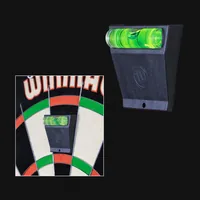 Winmau Wasserwaage Spirit Master - Zubehör Dart: Wasserwaage