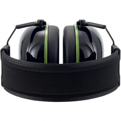 uvex Kapsel-GH uvex K10