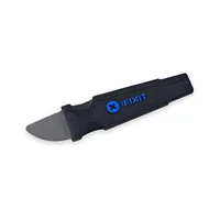 iFixit EU145259 electronic device repair tool 1 tools