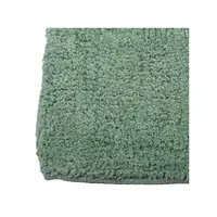MSV 144092 bath rug/mat