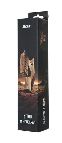 Acer Nitro M Mauspad