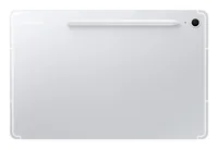 Samsung Galaxy Tab S10 FE Samsung Exynos 128 GB 27,7 cm (10.9") 8 GB Wi-Fi 6 (802.11ax) Silber