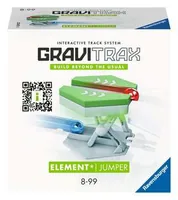 Ravensburger GraviTrax Erweiterung Jumper