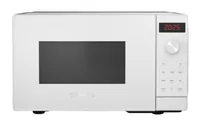 iQ300 FF023LMW0 (weiß)