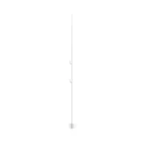 Ubiquiti camera attachment plate