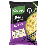 Knorr 43229 noodles Instant soup noodle