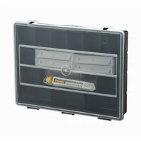 Stanley Klingen Value-Pack STHT10019-9