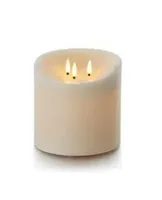 Balthasar 800014.061 electric candle LED