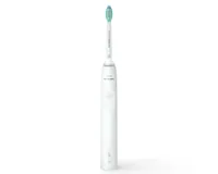 Philips Sonicare 3100 series HX3673/13 Elektrische Zahnbürste Erwachsener
