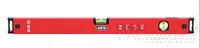 Laserliner GE60M Wasserwaage - Typ: Wasserwaage