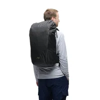 Peak Design Rain Fly 45L – Schwarz - Nachhaltigkeit: Nicht angegeben - Sportart: Outdoor - Farbe: Schwarz