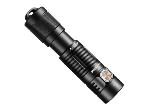 Fenix E05R 400 lm Taschenlampe