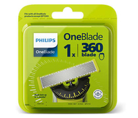 Philips Norelco OneBlade QP410/50 accessoire de rasage Lame de rasage