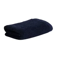 Möve Handtuch Superwuschel 50 x 100 cm, Marineblau - Nachhaltigkeit: Nicht angegeben - Produkttyp: Handtuch - Detailfarbe: Marineblau - Breite: 50 cm - Länge: 100 cm - Detailmaterial: Baumwolle (CO)