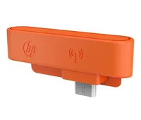 HP Prime Wireless Kit Prime-Kit