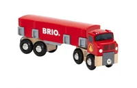 BRIO 7312350336573
