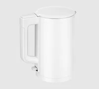 Xiaomi Mi Electric Kettle 2