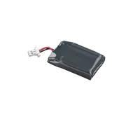 HP Poly Ersatz-Akku für CS540 / C565 (3-polig)