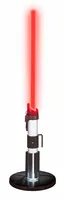 Ukonic 14364 table lamp LED Black, White