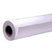 EPSON Prem. Semigl. Photop.  40.64cm 16'''', 30.5m, 250g/m²