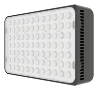 Amaran Ace 25x Kit charcoal