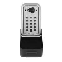 Master Lock Schlüsselband + Montageset Sicherheit+ 5426EURD
