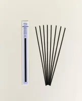 Maison Berger Ersatzstäbchen 8 Stück, 30 cm - Volumen: 0 ml - Duft: Diverse