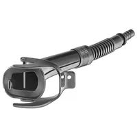 ARNOLD 6011-X1-2003 pourer Metal Universal