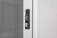 42HE UNIQUE SERVER-N 800B1200T 2053X600X1000 MM GREY