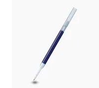 PENTEL Nachfüllmine EnerGel 0,7mm LRP7-CX blau