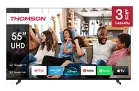 55UG4S14, LED-Fernseher