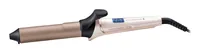 Remington Lockenstab CI9132 Proluxe Ø 32 mm - Lockenstyler-Typ: Lockenstab - Ionentechnologie: Nein - Anwender: Heimanwender