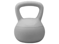 KOOR F00946 kettlebell 14 kg Competition kettlebell
