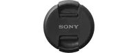 Sony ALC-F77S Alpha Objektivdeckel 77mm