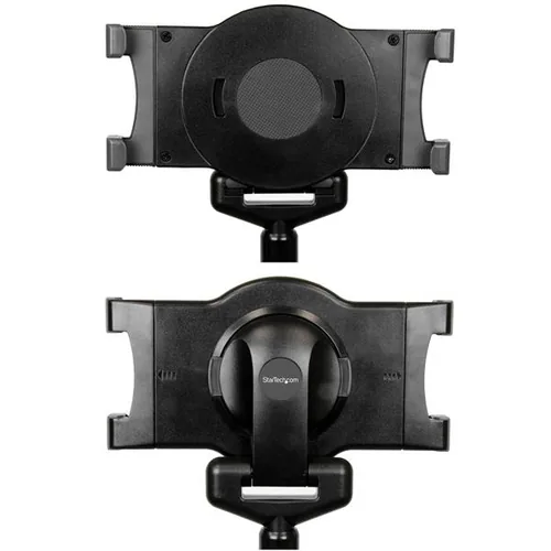 TRIPOD FLOOR STAND FOR TABLETS TABLET MOUNTS AND STANDS