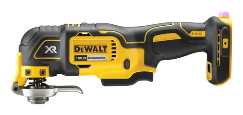 18V multitool DEWALT DCS356N