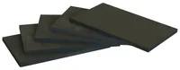 Power Dynamics PD-FF2 Polyether polyurethane foam