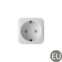 EDIMAX Funksteckdosen SP-2101W V3 WiFi Power Switch Alexa