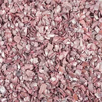 Ambiance 1740.328 decorative filler