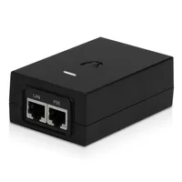 UbiQuiti Networks POE-24-24W-G - Power Injector