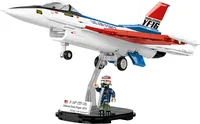 COBI F-16 (YF-16) First Flight 1974