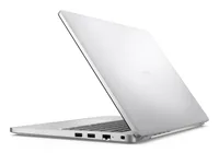 DELL PRO 14 PC14250 U7-255U 16GB 512GB SSD 14I W11 PRO 1YBO