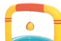 Bestway 53068 inflatable toy